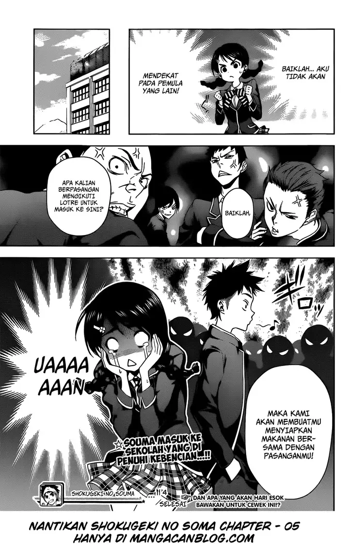 image-komik-shokugeki-no-soma-chapter-4-19/20