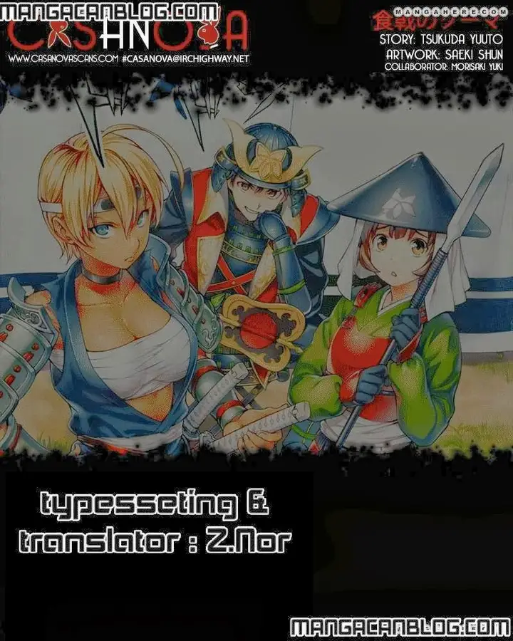 image-komik-shokugeki-no-soma-chapter-40-0/20