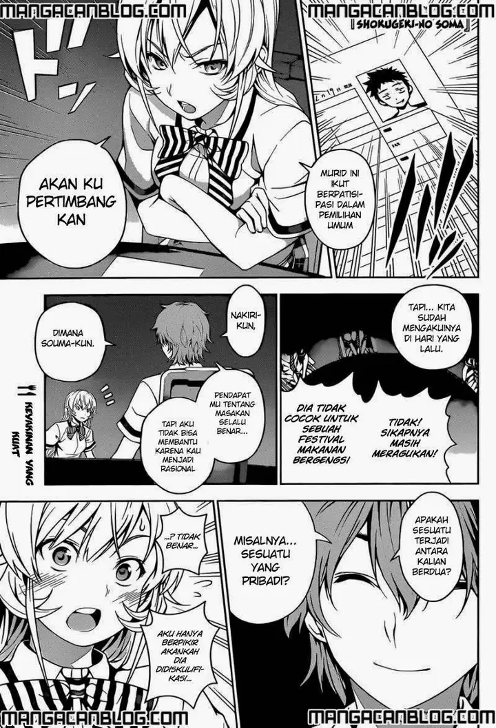 image-komik-shokugeki-no-soma-chapter-40-1/20