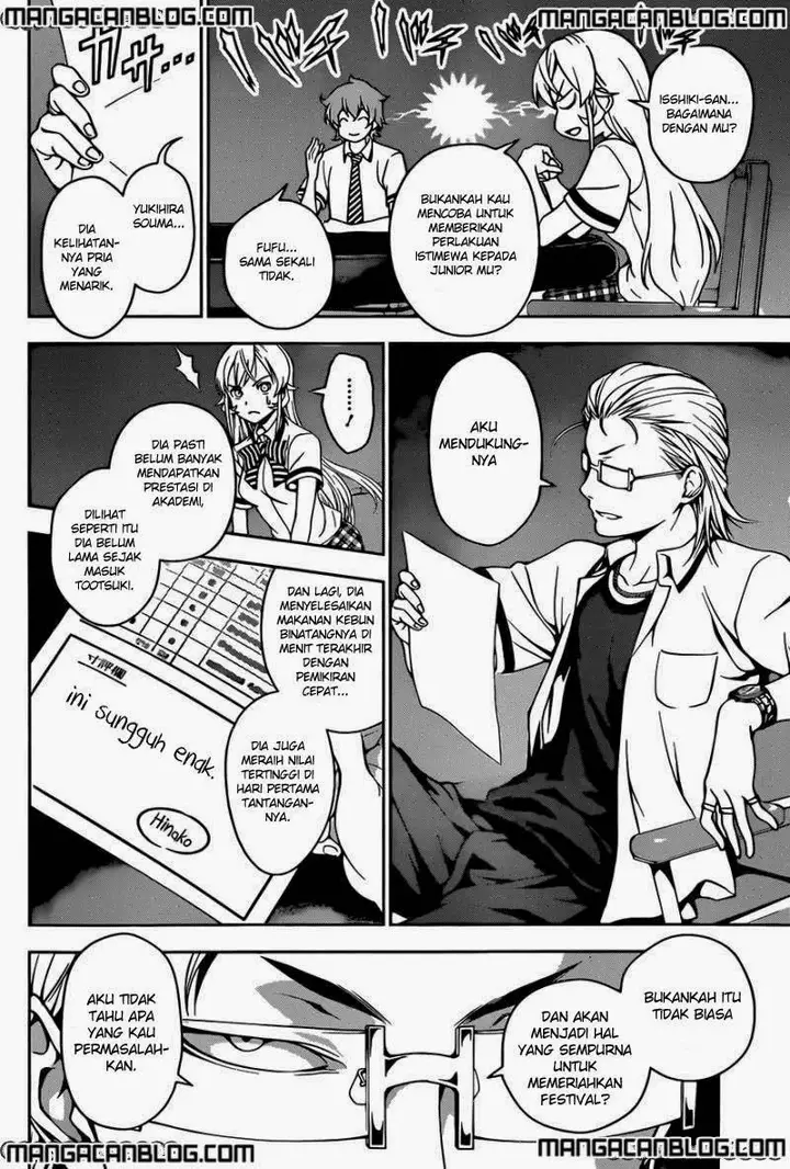 image-komik-shokugeki-no-soma-chapter-40-2/20