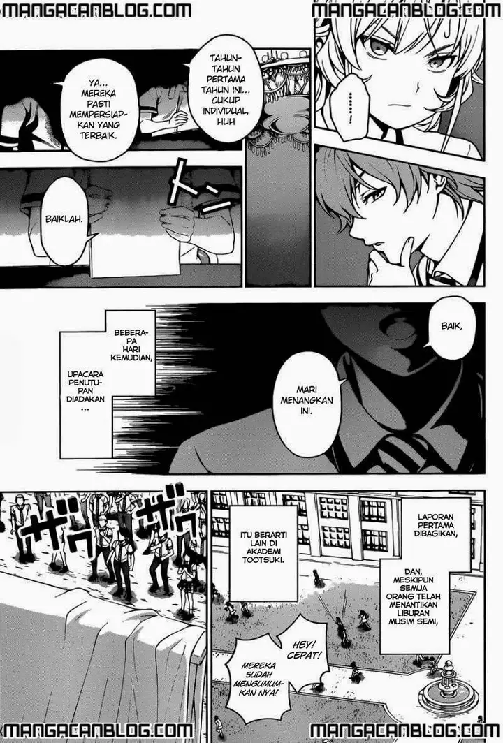 image-komik-shokugeki-no-soma-chapter-40-3/20