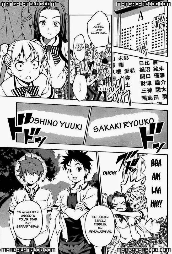 image-komik-shokugeki-no-soma-chapter-40-5/20