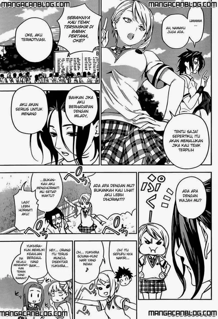 image-komik-shokugeki-no-soma-chapter-40-7/20