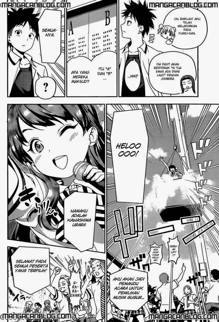 image-komik-shokugeki-no-soma-chapter-40-8/20