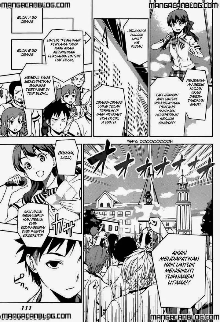 image-komik-shokugeki-no-soma-chapter-40-9/20