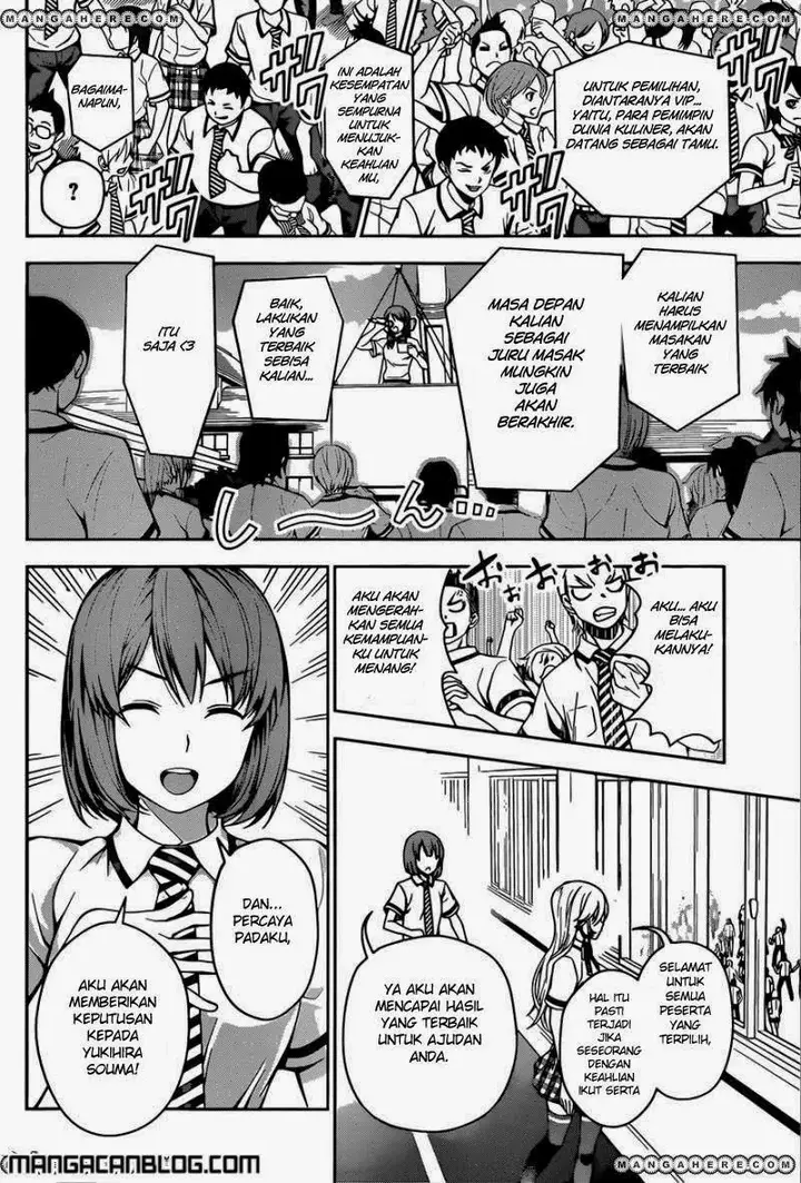 image-komik-shokugeki-no-soma-chapter-40-10/20