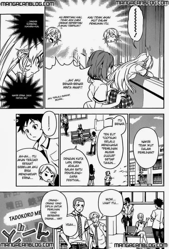 image-komik-shokugeki-no-soma-chapter-40-11/20