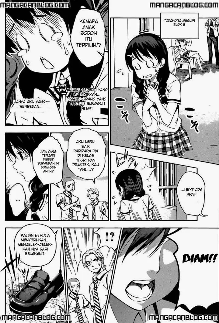 image-komik-shokugeki-no-soma-chapter-40-12/20