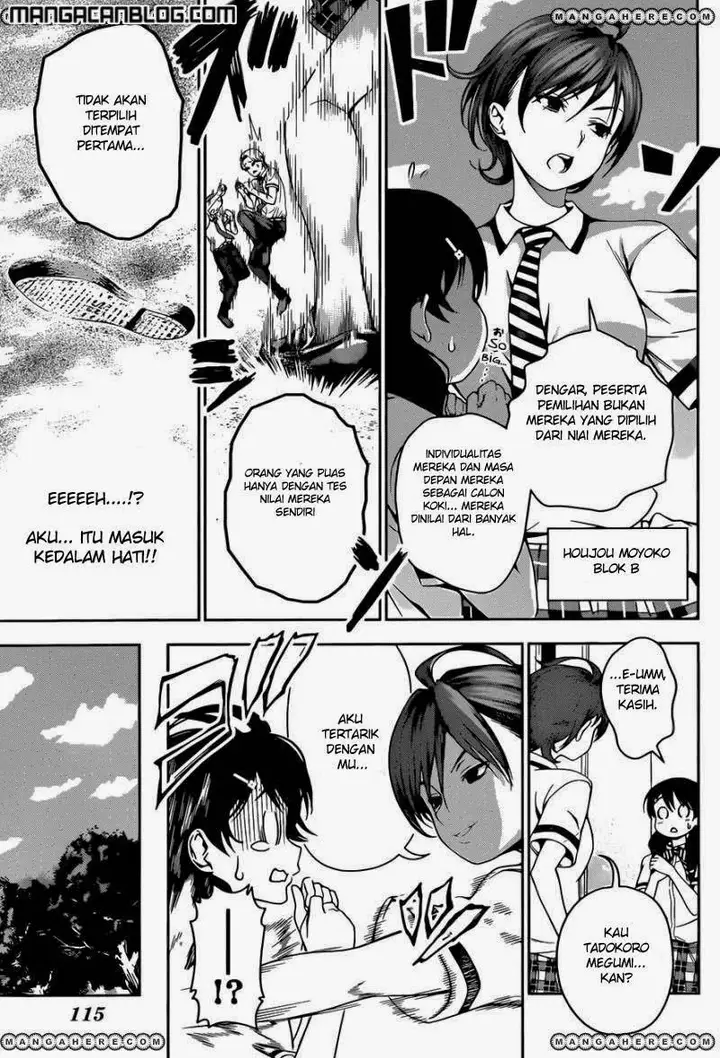 image-komik-shokugeki-no-soma-chapter-40-13/20