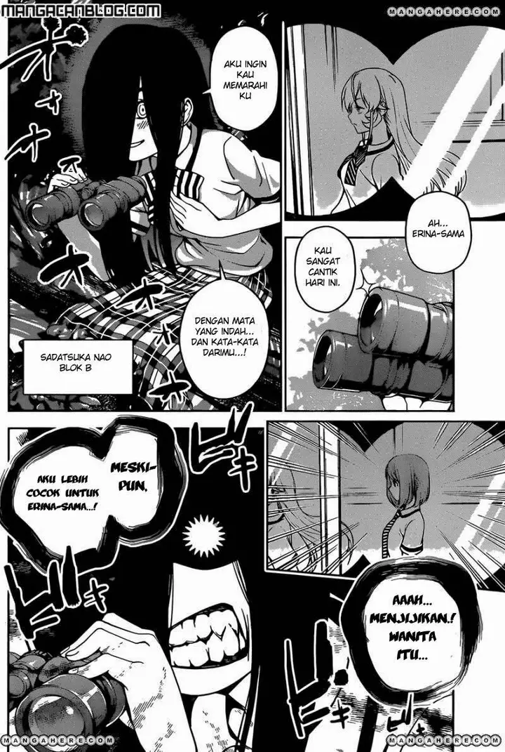 image-komik-shokugeki-no-soma-chapter-40-14/20