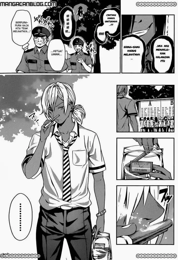 image-komik-shokugeki-no-soma-chapter-40-15/20
