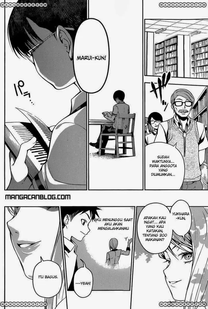 image-komik-shokugeki-no-soma-chapter-40-16/20