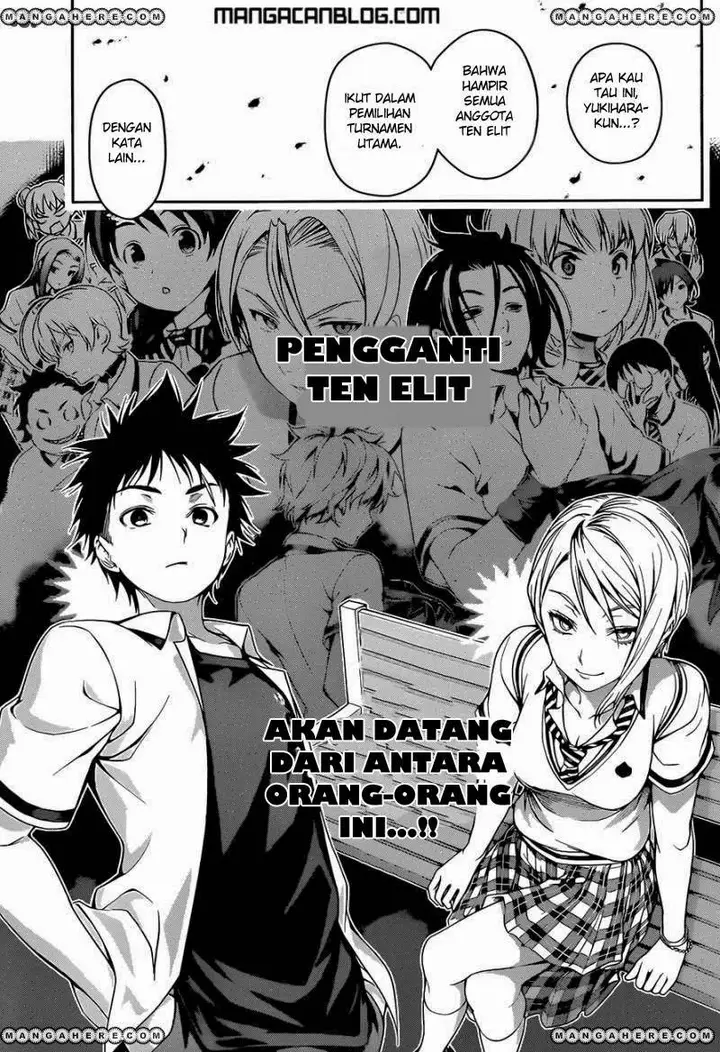 image-komik-shokugeki-no-soma-chapter-40-17/20