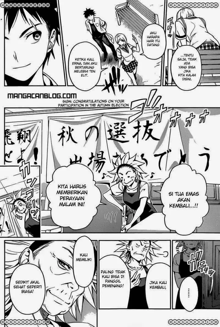 image-komik-shokugeki-no-soma-chapter-40-18/20