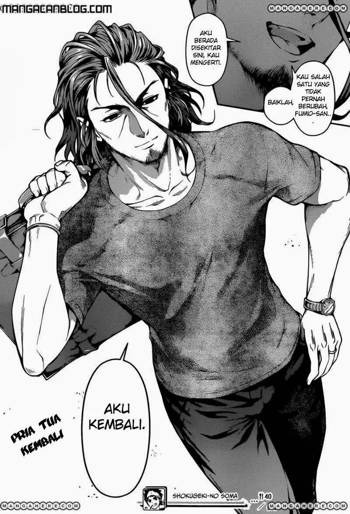 image-komik-shokugeki-no-soma-chapter-40-19/20
