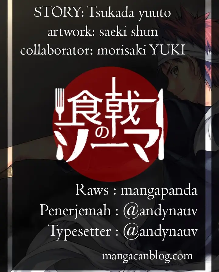 image-komik-shokugeki-no-soma-chapter-41-0/20