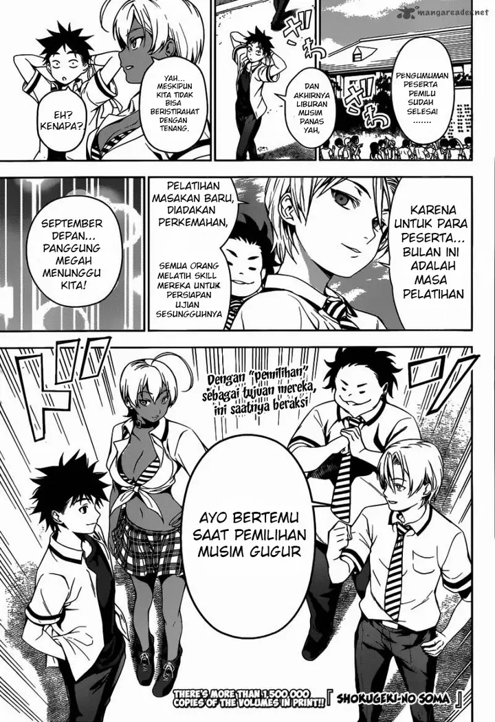 image-komik-shokugeki-no-soma-chapter-41-1/20