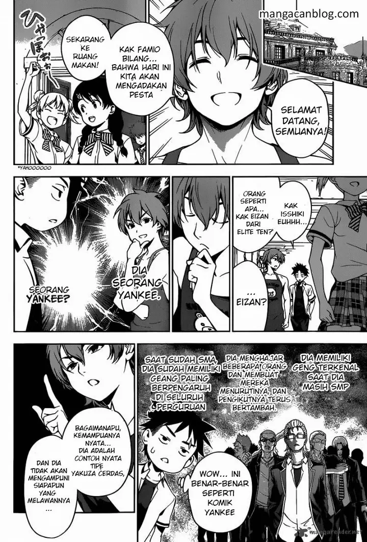 image-komik-shokugeki-no-soma-chapter-41-2/20