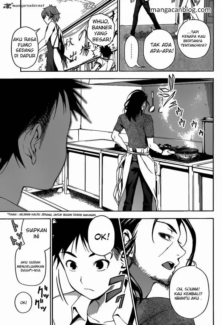 image-komik-shokugeki-no-soma-chapter-41-3/20