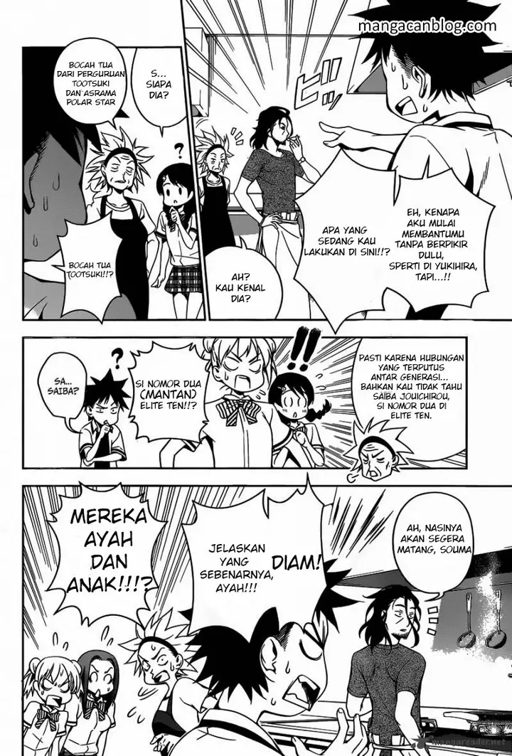 image-komik-shokugeki-no-soma-chapter-41-4/20