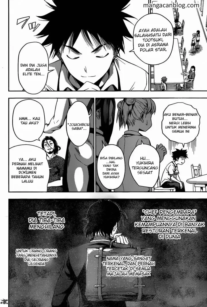 image-komik-shokugeki-no-soma-chapter-41-6/20