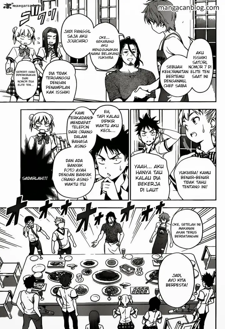 image-komik-shokugeki-no-soma-chapter-41-7/20