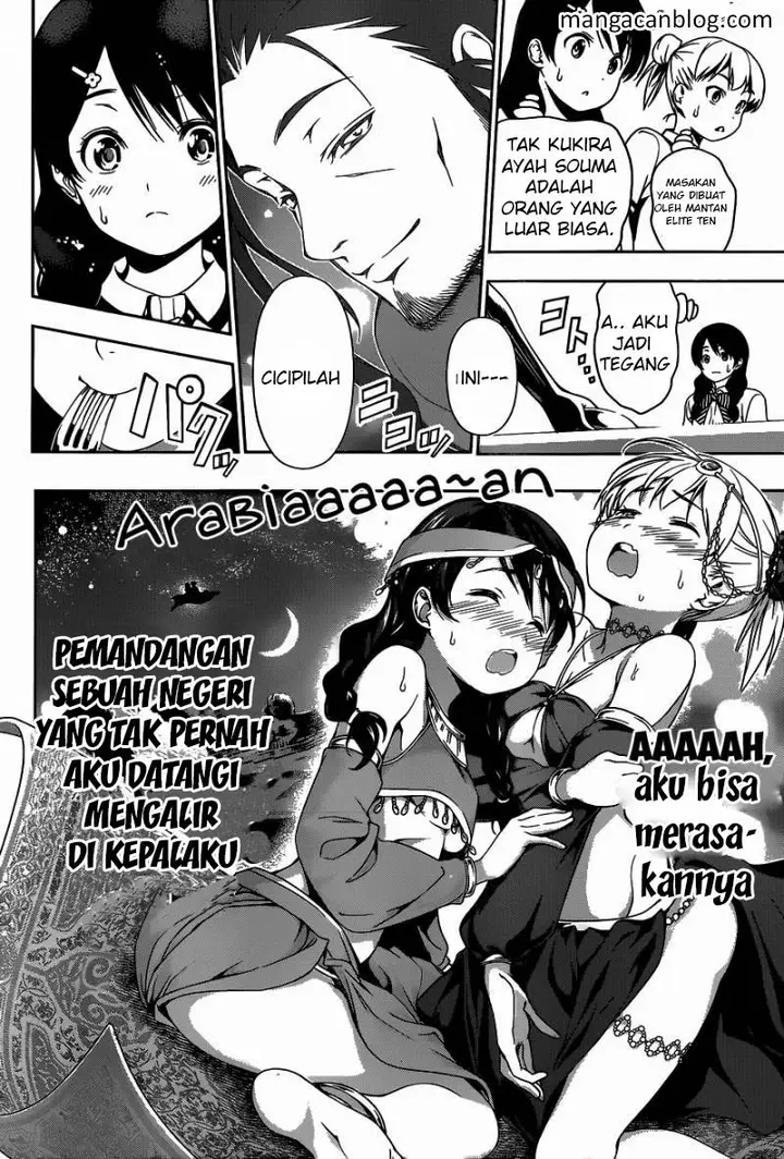 image-komik-shokugeki-no-soma-chapter-41-8/20