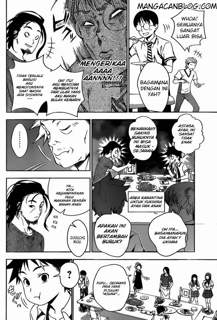 image-komik-shokugeki-no-soma-chapter-41-10/20