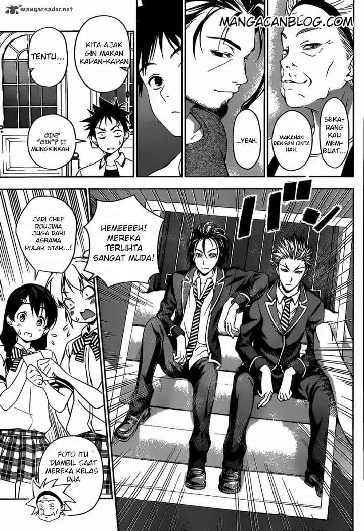 image-komik-shokugeki-no-soma-chapter-41-11/20