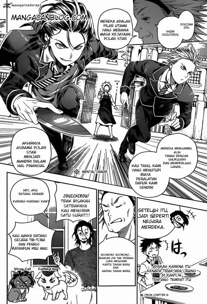 image-komik-shokugeki-no-soma-chapter-41-12/20