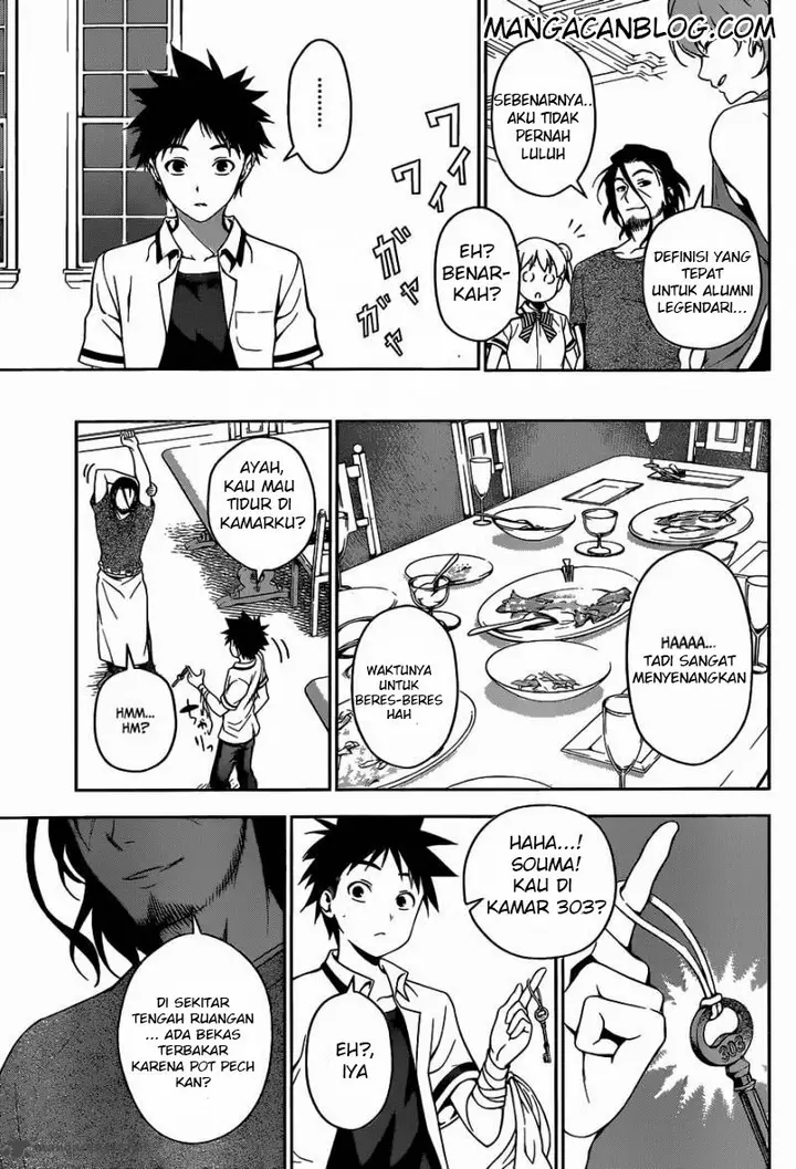 image-komik-shokugeki-no-soma-chapter-41-13/20