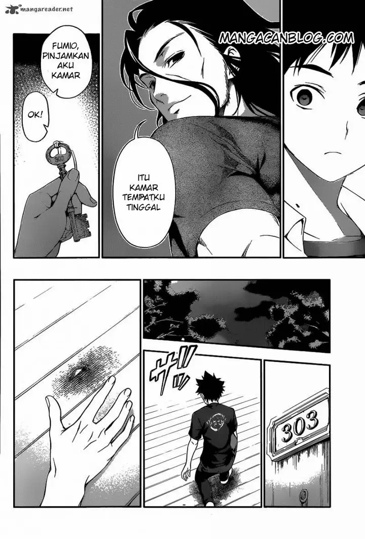 image-komik-shokugeki-no-soma-chapter-41-14/20