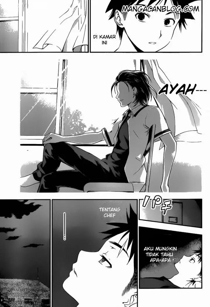 image-komik-shokugeki-no-soma-chapter-41-15/20