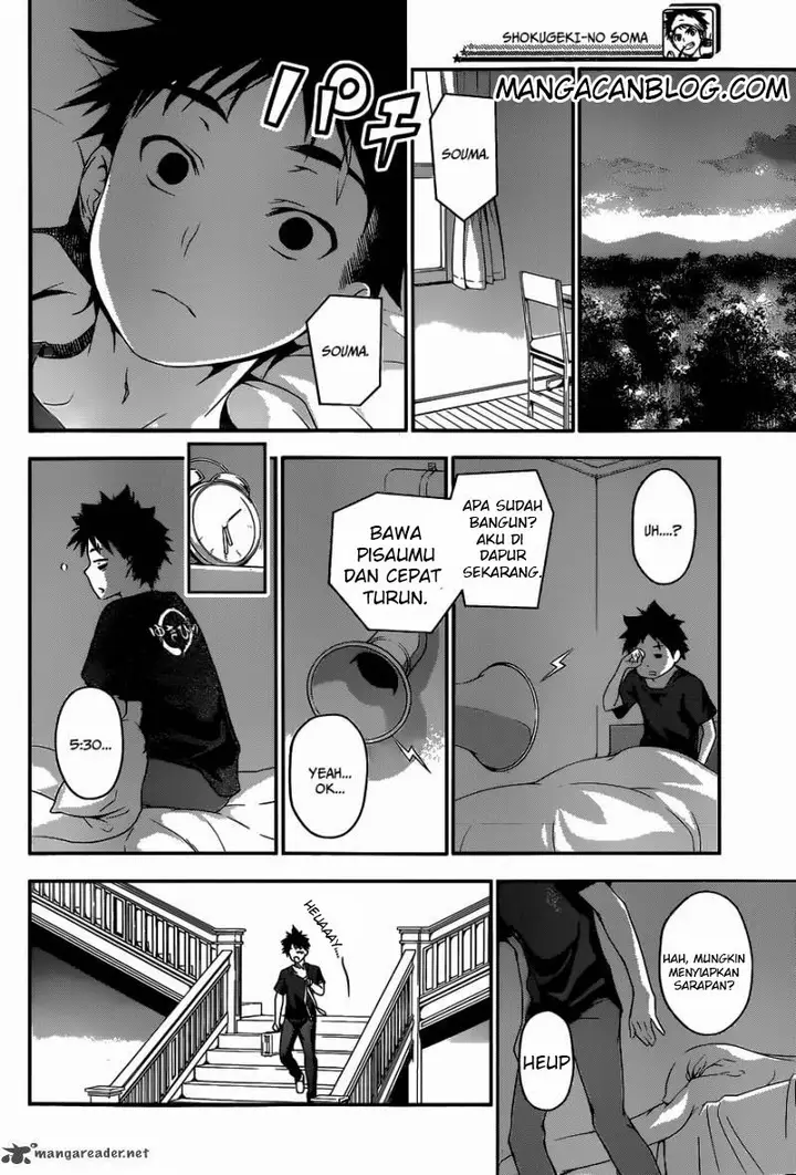 image-komik-shokugeki-no-soma-chapter-41-16/20