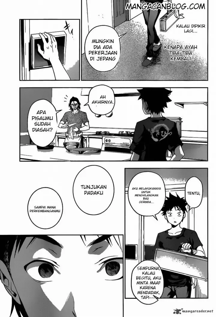 image-komik-shokugeki-no-soma-chapter-41-17/20