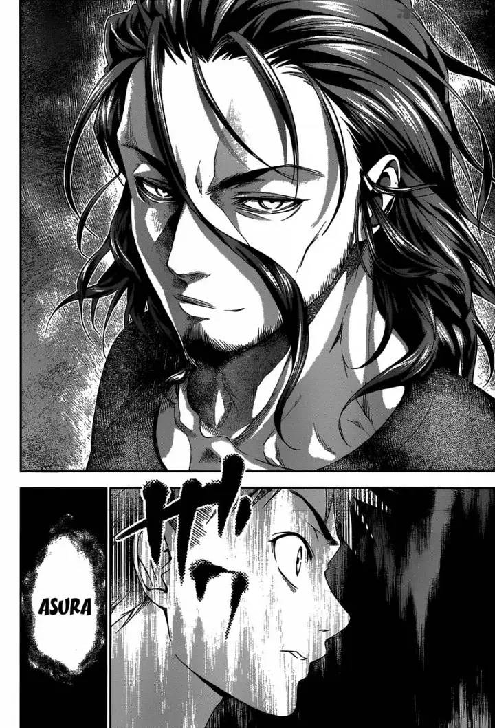 image-komik-shokugeki-no-soma-chapter-41-18/20