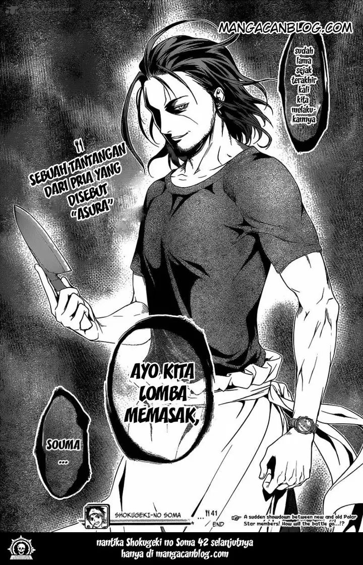 image-komik-shokugeki-no-soma-chapter-41-19/20