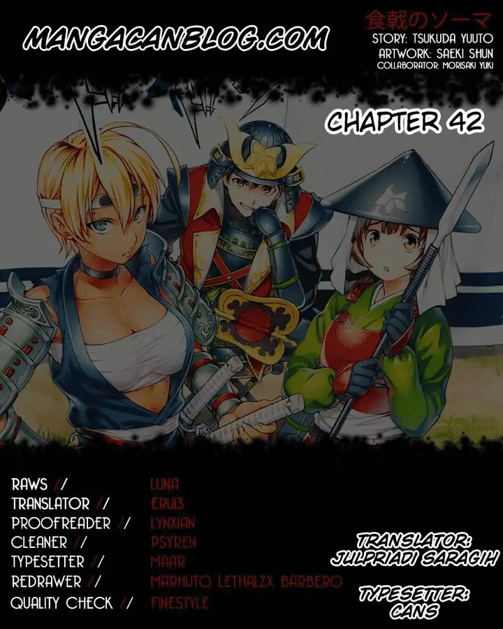 image-komik-shokugeki-no-soma-chapter-42-1/21