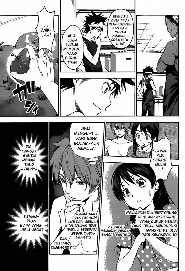 image-komik-shokugeki-no-soma-chapter-42-10/21