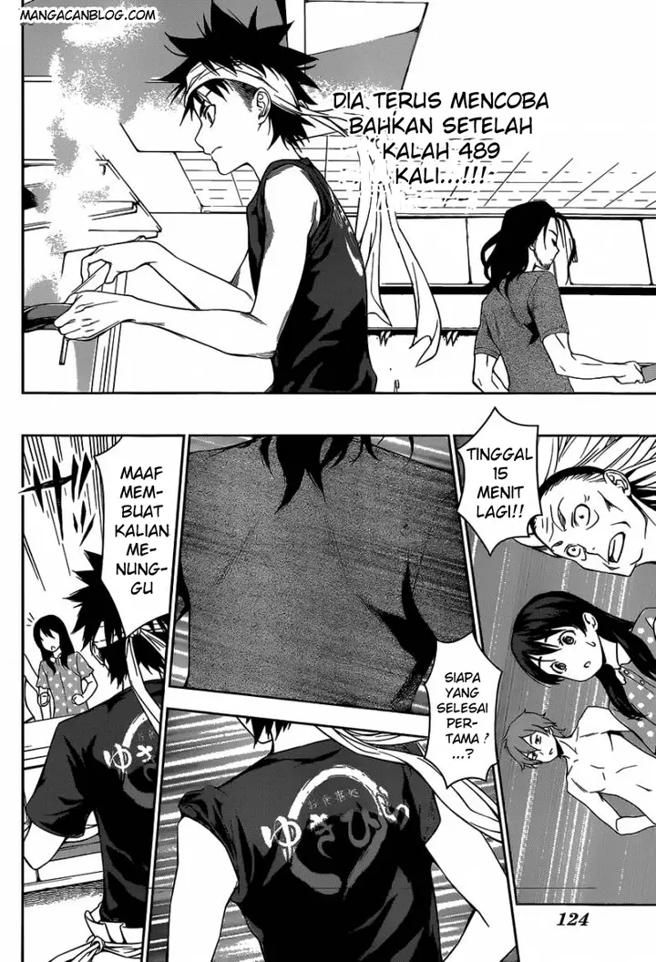 image-komik-shokugeki-no-soma-chapter-42-11/21