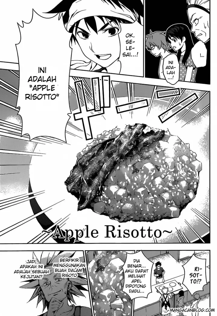 image-komik-shokugeki-no-soma-chapter-42-12/21