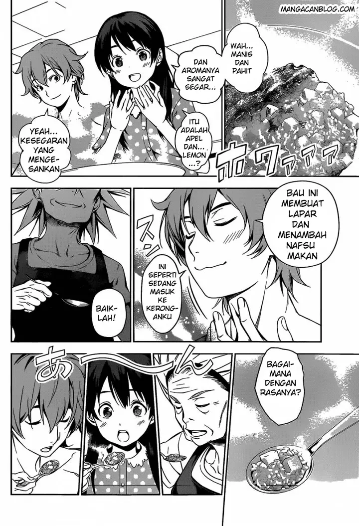 image-komik-shokugeki-no-soma-chapter-42-13/21