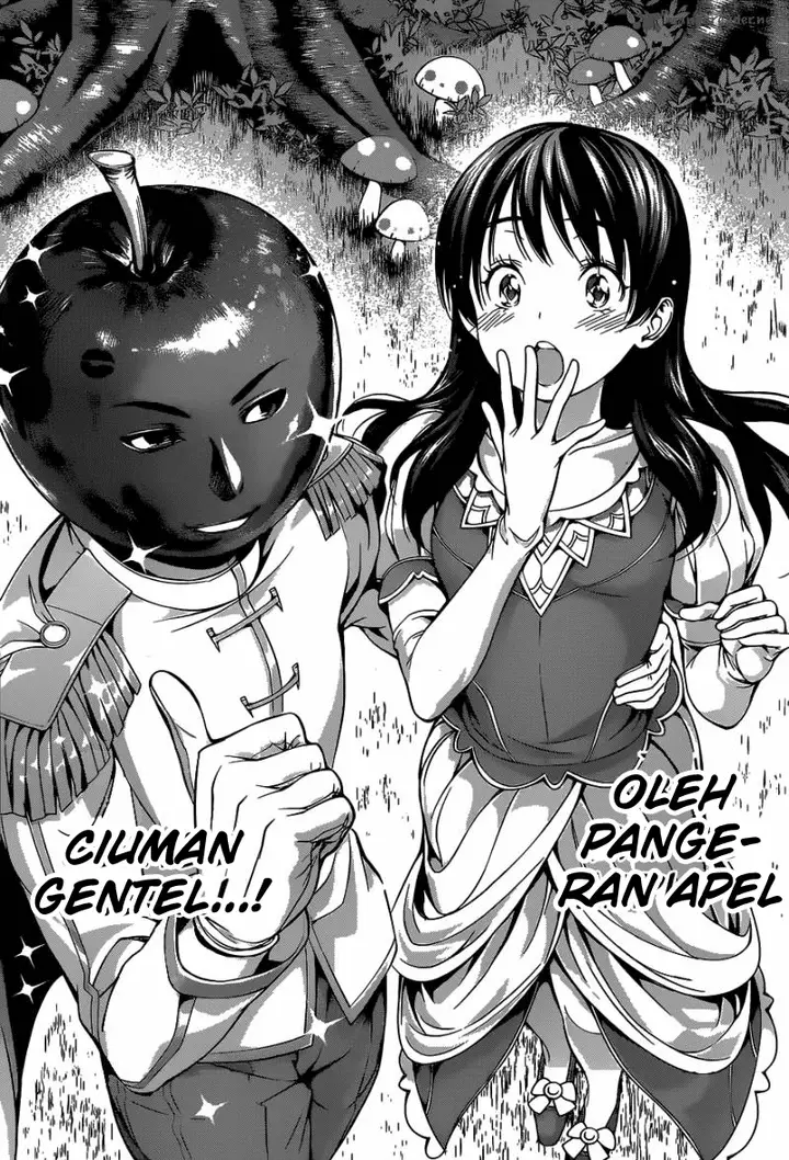 image-komik-shokugeki-no-soma-chapter-42-15/21