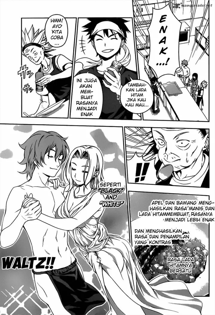 image-komik-shokugeki-no-soma-chapter-42-16/21