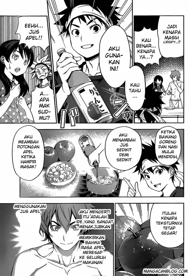 image-komik-shokugeki-no-soma-chapter-42-18/21