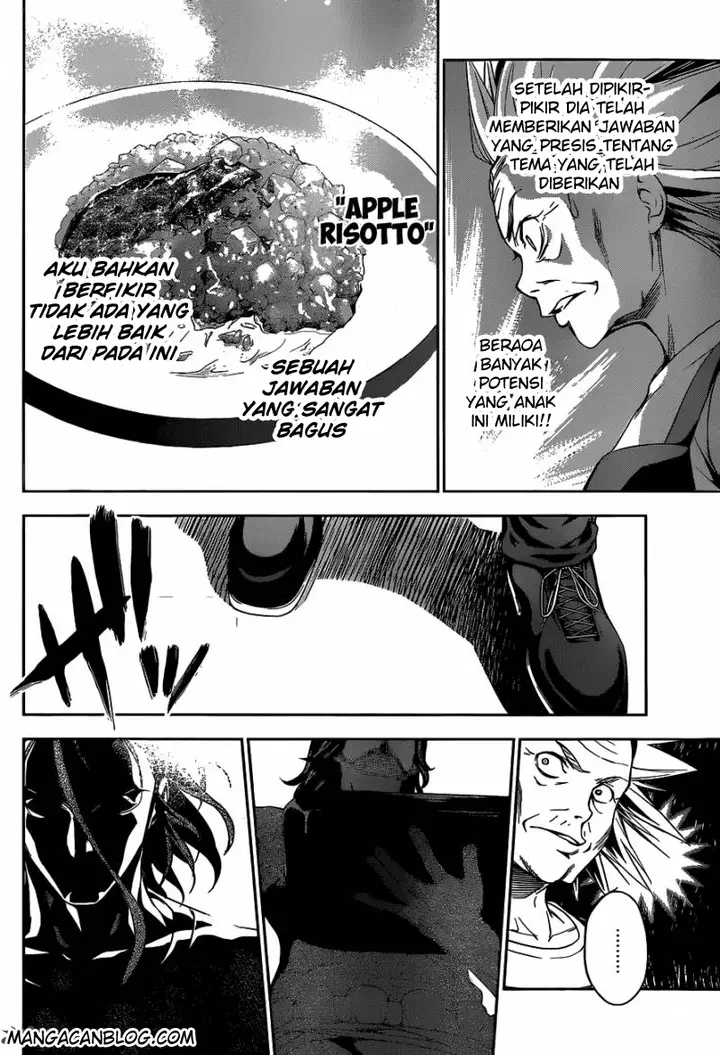 image-komik-shokugeki-no-soma-chapter-42-19/21