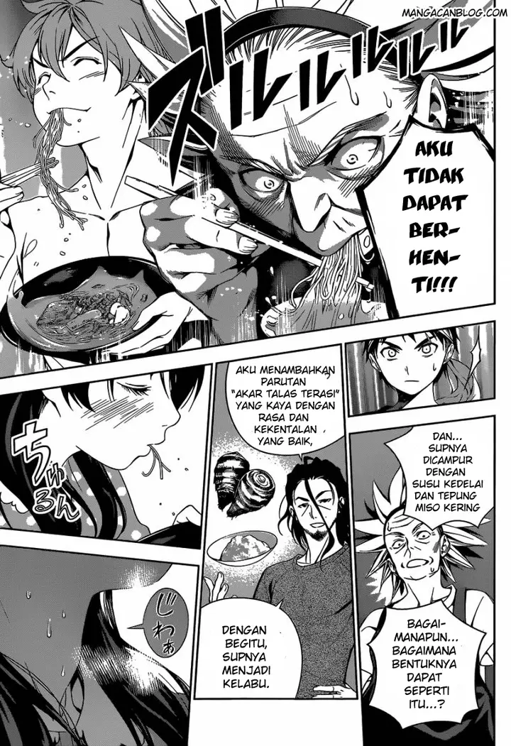 image-komik-shokugeki-no-soma-chapter-43-6/19