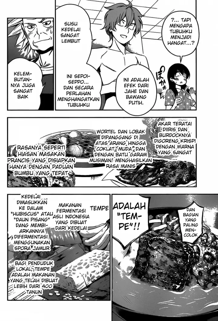 image-komik-shokugeki-no-soma-chapter-43-7/19
