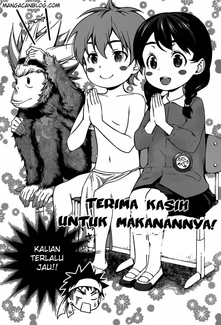 image-komik-shokugeki-no-soma-chapter-43-11/19