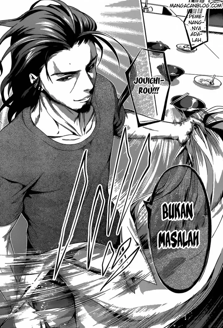 image-komik-shokugeki-no-soma-chapter-43-13/19